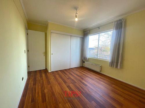 Imagen 20 de 27 de Casa Precio Rebajado, Gran Oportunidad !!!!