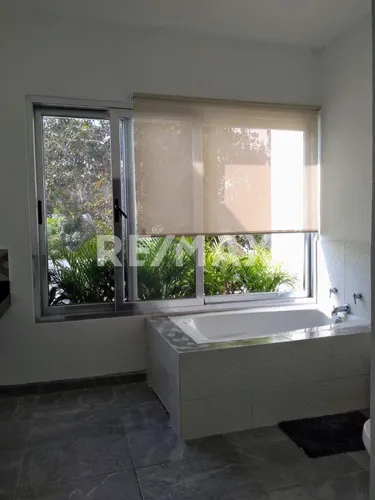 Casa Palenque Veleta 3 Hab 3 Baños