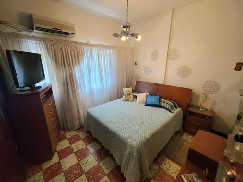 Casa Macarena Sur Los Teques Ref 47mil$