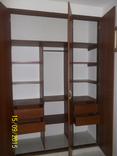 Imagen 3 de 16 de Vende Apartamento En Urbina 114m2