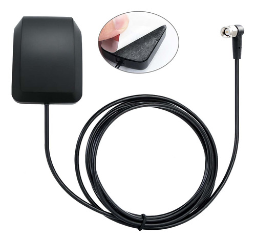 Tonikpms-t Antena Gps Impermeable De Alto Rendimiento De Nav