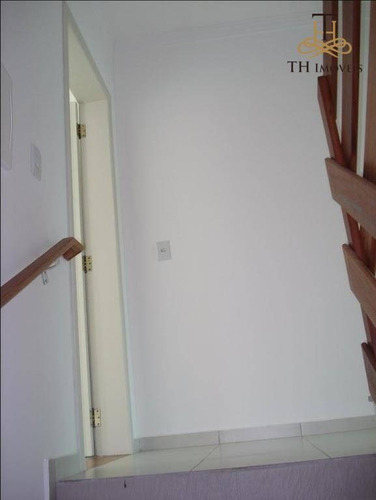 Sobrado Residencial À Venda, Ariribá, Balneário Camboriú. - So0003
