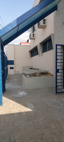 Imagem 2 de 19 de Galpão À Venda, 3 Vagas, Santa Mônica - Belo Horizonte/mg - 3060