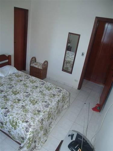 Imagem 22 de 30 de Apartamento, 2 Dorms Com 82 M² - Ocian - Praia Grande - Ref.: Pr988 - Pr988