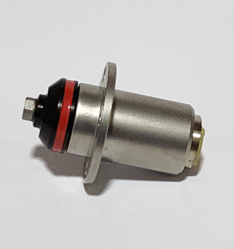 Sonda De Instrumento De Medição Marposs T18 3419825200