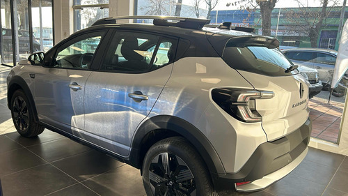 Renault Kardian 1.0 Tce Premiere Edition