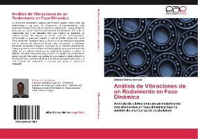 Libro Analisis De Vibraciones De Un Rodamiento En Fase Di...