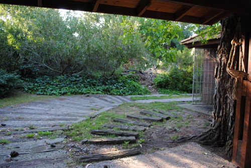 Imagen 10 de 14 de Casa Para 10 Personas En Valeria Del Mar