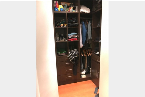 Imagen 6 de 15 de Departamentos 2 Ambientes - Venta