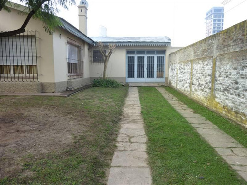 Hermosa Casa