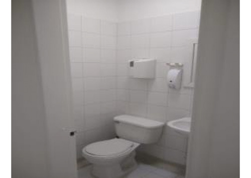 Oficina 132 M2 En Arriendo, Zona Financiera, Centro Internacional