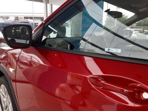 Chevrolet Tracker 1.2 Turbo Ltz Automatica