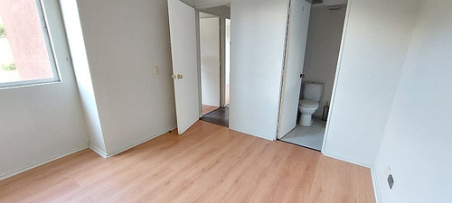 Dpto 3d 2b 1e Lomas San Sebastián