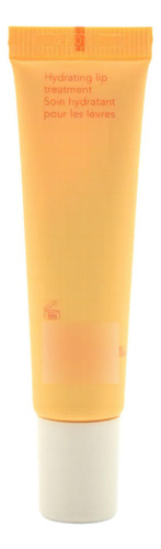 Olehenriksen Pout Preserve Tratamiento De Labios Péptido H