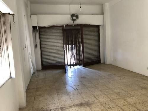 Imagen 6 de 8 de Local En Alquiler En Florencio Varela
