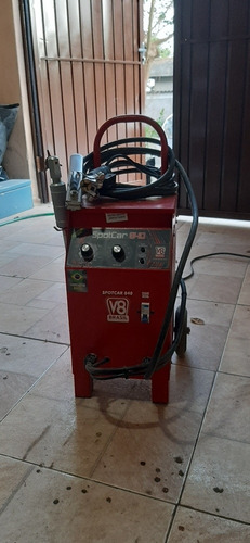 Ferramentas