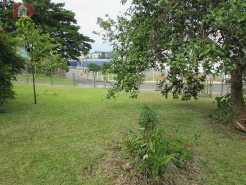 Imagem 6 de 15 de Terreno - Sao Luiz - Ref: 7475 - V-7475