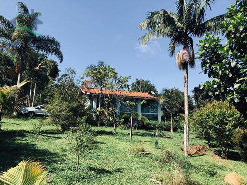 Imagem 28 de 30 de Imobiliária Em Atibaia,yara Imóveis Atibaia,casa Em Atibaia,cas - V2297