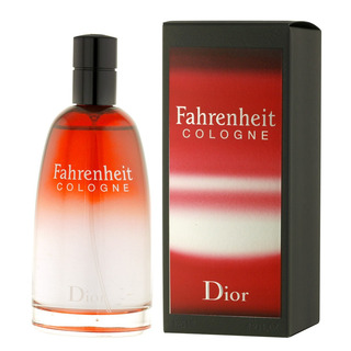 fahrenheit 200 ml precio liverpool
