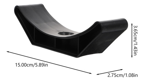 Soporte Resistente Para Mancuernas De Repuesto Para Mancuern