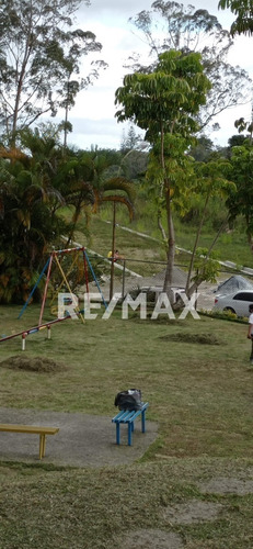 Imagen 14 de 14 de Apartamento En Venta Edif Apure - Carrizal