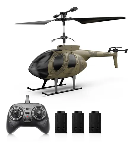 Radio hotsell control drone