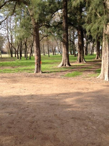 Imagen 9 de 9 de Terrenos Barrio Privado Cañuela 1725m2