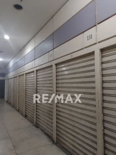 Venta Local San Juan
