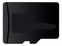 Comprar Tarjeta Memoria Micro Sd Xc 128gb Clase 10 Cámara Celular