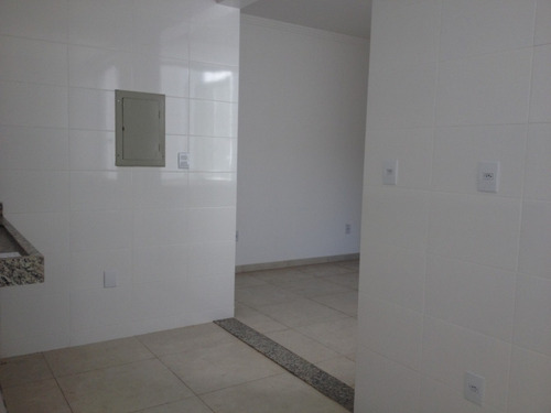 Imagem 8 de 14 de Apartamento De Luxo Bairro Horto