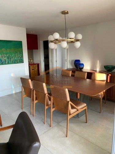 Imagem 6 de 15 de Apartamento, Venda, Santana, Sao Paulo - 25135 - V-25135