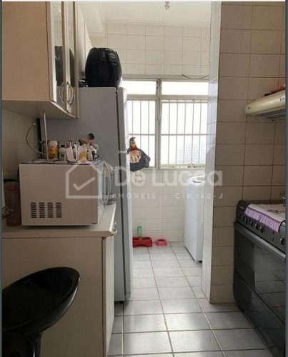 Imagem 12 de 29 de Apartamento À Venda Em Vila Industrial - Ap008022