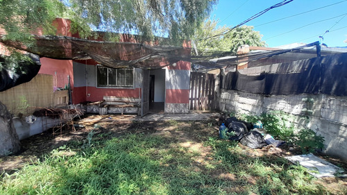 Casa En Venta Mas 2 Apartamentos En Playa Pascual Ciudad Del Plata Generando Renta