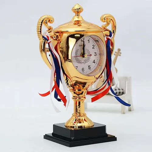 Reloj despertador para niños chile sale
