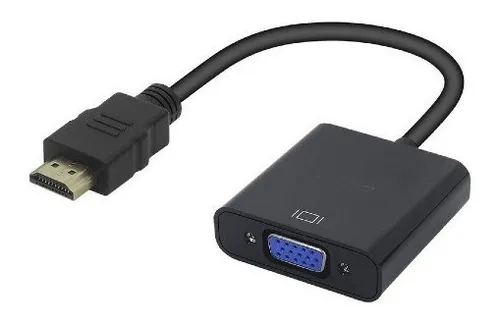 Cable hdmi sin sonido new arrivals