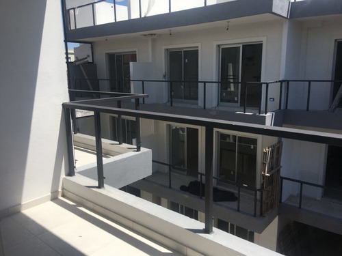 Imagen 5 de 14 de Departamento En Venta En Lomas De Zamora Oeste