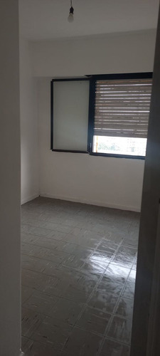 Venta Dpto. 4 Amb. Villa Celina C/balcón Y Cochera