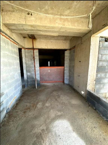Imagem 25 de 30 de Apartamento, 3 Dorms Com 95.1 M² - Canto Do Forte - Praia Grande - Ref.: Gim6023930 - Gim6023930