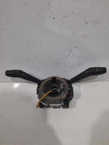 Chave Seta Fiat Toro 2016 A 21 28620537 (Usado)