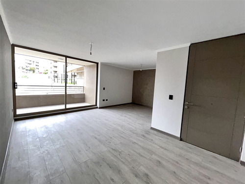 Arriendo Departamentos Nuevos 3d 2b 1e 1bd Los Pinos Quilpué