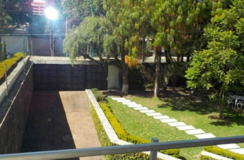 Imagen 3 de 10 de Terreno En Venta En Toluca Con Uso De Suelo Mixto