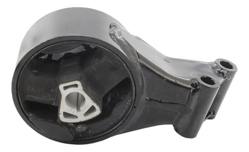 1- Soporte Motor Trasero Verano 2.4l 4 Cil 2012/2017 Grob