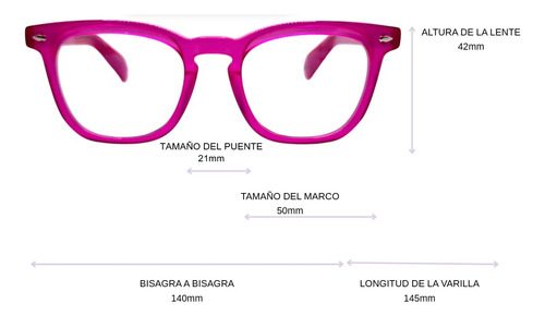 Armazon Barbie 4031 C3 Niña Rosa
