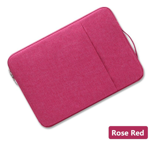 Funda Para Tablet Samsung Galaxy Tab S7 Fe 12.4 Sm-t730/t735