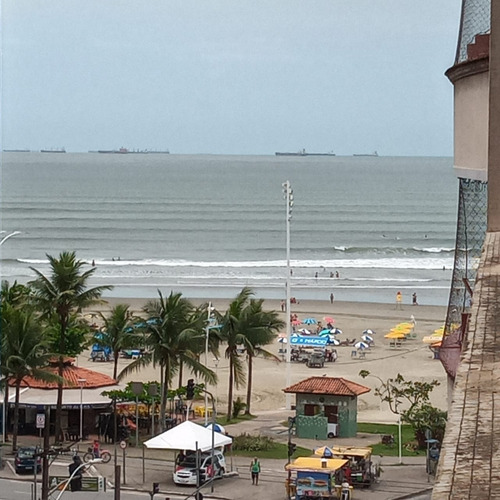 Imagem 4 de 16 de Apartamento - 12405 - 34955852