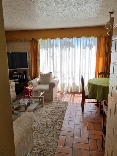 Comoda Y Clarita Casa, 3d, 2b, Angol, Chile