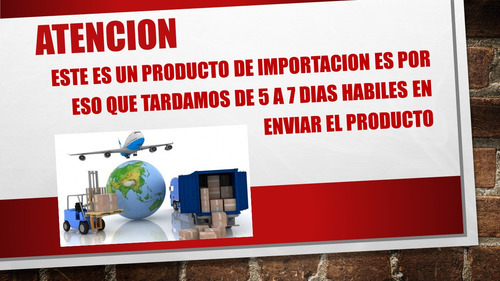 Paleta De Jabugo Sin Hueso 1.8 Kg Español Iberico 50 %