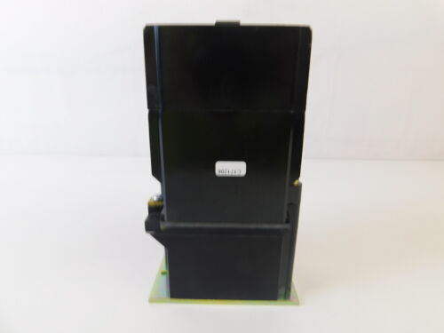 Eaton Nsb Ard880ur Relays Industrial Control 8p 130v 8no Bbz