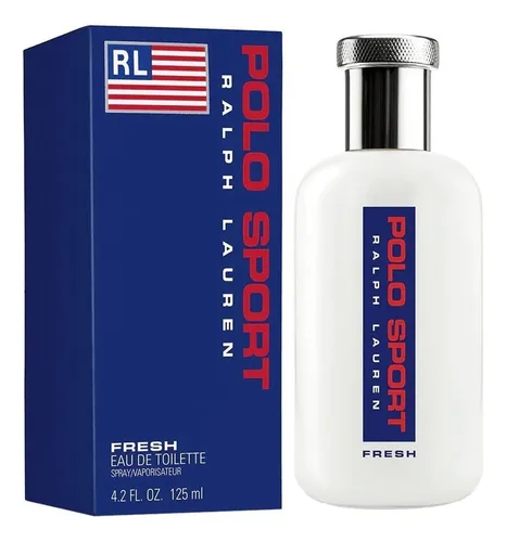 Locion polo clasica para hombre hotsell