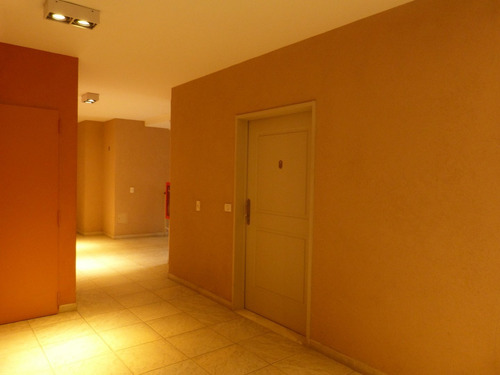 Imagen 5 de 26 de Departamento En Venta Ubicado En Bahia Grande, Nordelta, Tigre